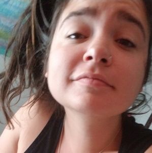 Meet your Posher, Kc